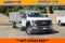 2022 Ford F-450SD XL