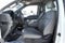 2022 Ford F-450SD XL