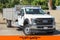 2022 Ford F-450SD XL