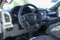 2022 Ford F-450SD XL
