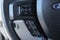 2022 Ford F-450SD XL