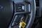 2022 Ford F-450SD XL