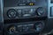 2022 Ford F-450SD XL