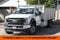 2022 Ford F-450SD XL