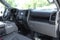 2022 Ford F-450SD XL