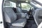 2022 Ford F-450SD XL