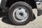 2022 Ford F-450SD XL