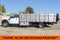 2022 Ford F-450SD XL