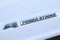 2022 Ford F-450SD XL