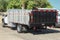 2022 Ford F-450SD XL