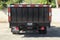2022 Ford F-450SD XL