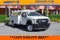2019 Ford F-450SD XL