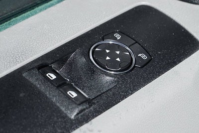 2019 Ford F-450SD XL