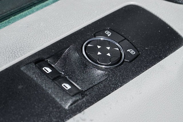 2019 Ford F-450SD XL