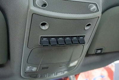 2019 Ford F-450SD XL