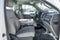 2019 Ford F-450SD XL