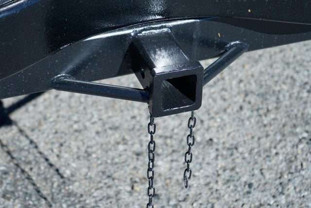 2019 Ford F-450SD XL