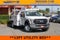 2019 Ford F-450SD XL