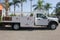 2019 Ford F-450SD XL