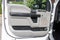 2019 Ford F-450SD XL