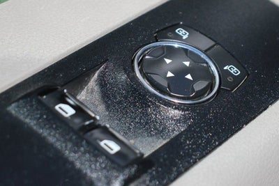 2019 Ford F-450SD XL