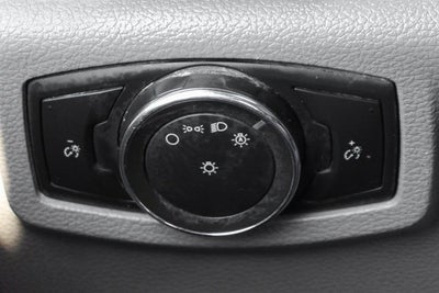 2019 Ford F-450SD XL