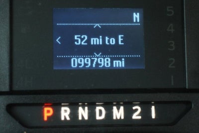 2019 Ford F-450SD XL