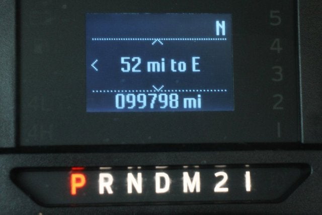 2019 Ford F-450SD XL