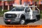 2019 Ford F-450SD XL