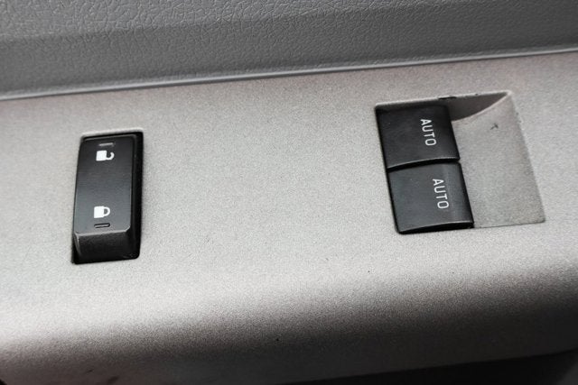 2016 Ford F-450SD XLT