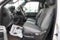 2016 Ford F-450SD XLT
