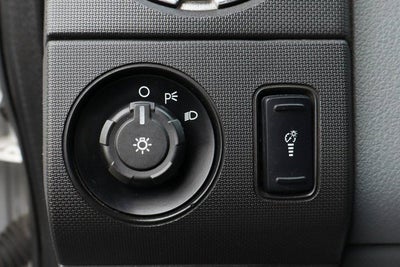 2016 Ford F-450SD XLT