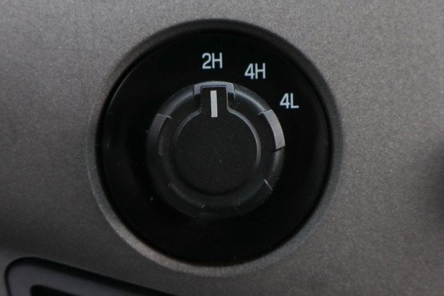 2016 Ford F-450SD XLT