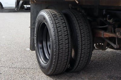 2016 Ford F-450SD XLT