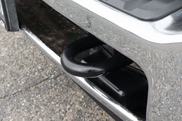 2016 Ford F-450SD XLT