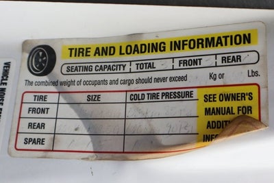 2016 Ford F-450SD XLT