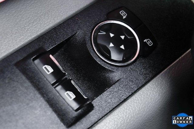 2021 Ford F-450SD XLT