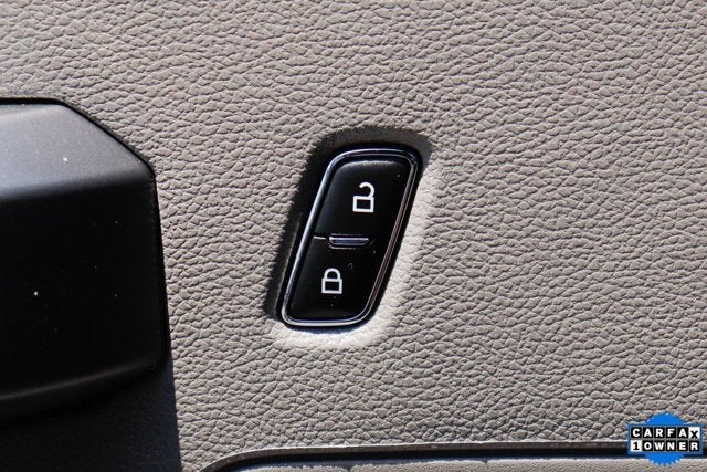 2021 Ford F-450SD XLT