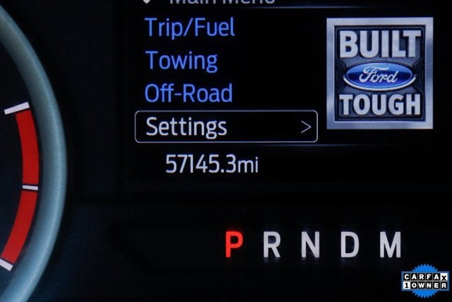 2021 Ford F-450SD XLT