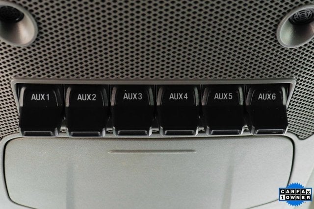 2021 Ford F-450SD XLT