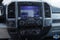 2021 Ford F-450SD XLT