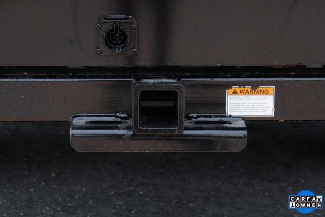 2021 Ford F-450SD XLT