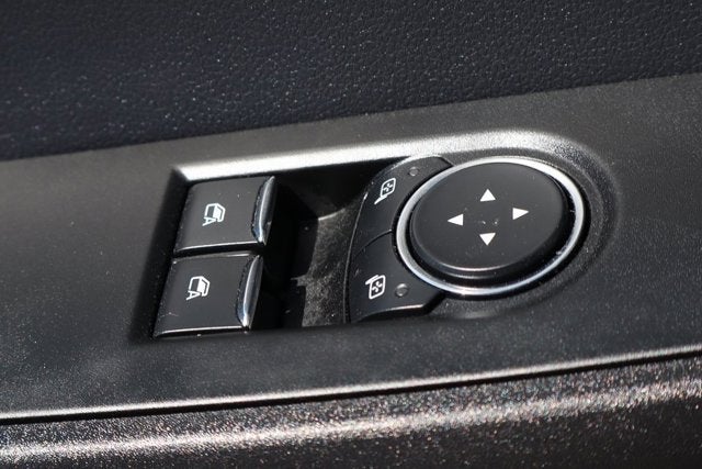 2024 Ford F-450SD XL