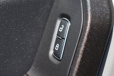 2024 Ford F-450SD XL