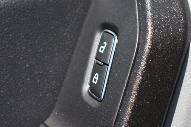 2024 Ford F-450SD XL