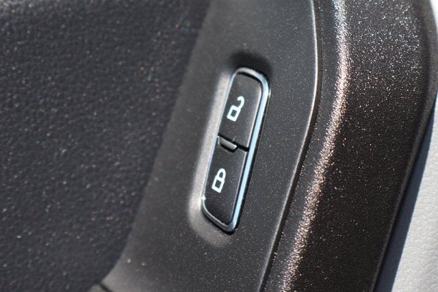 2024 Ford F-450SD XL