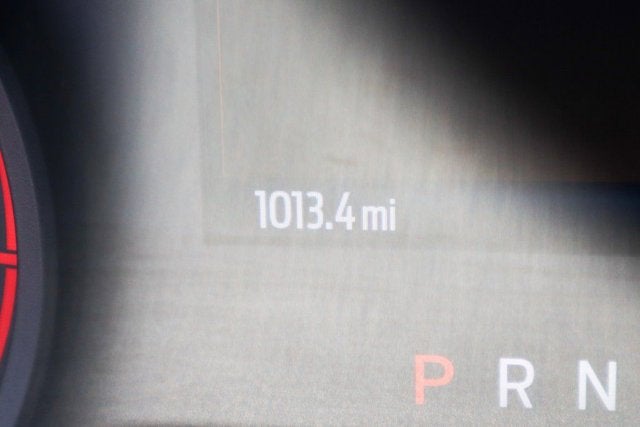 2024 Ford F-450SD XL