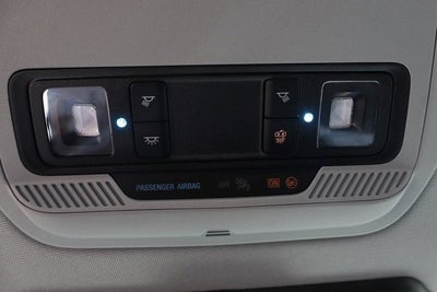 2024 Ford F-450SD XL