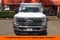 2024 Ford F-450SD XL