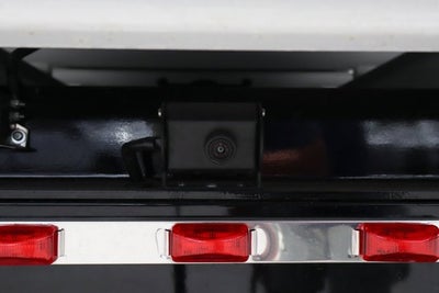 2024 Ford F-450SD XL